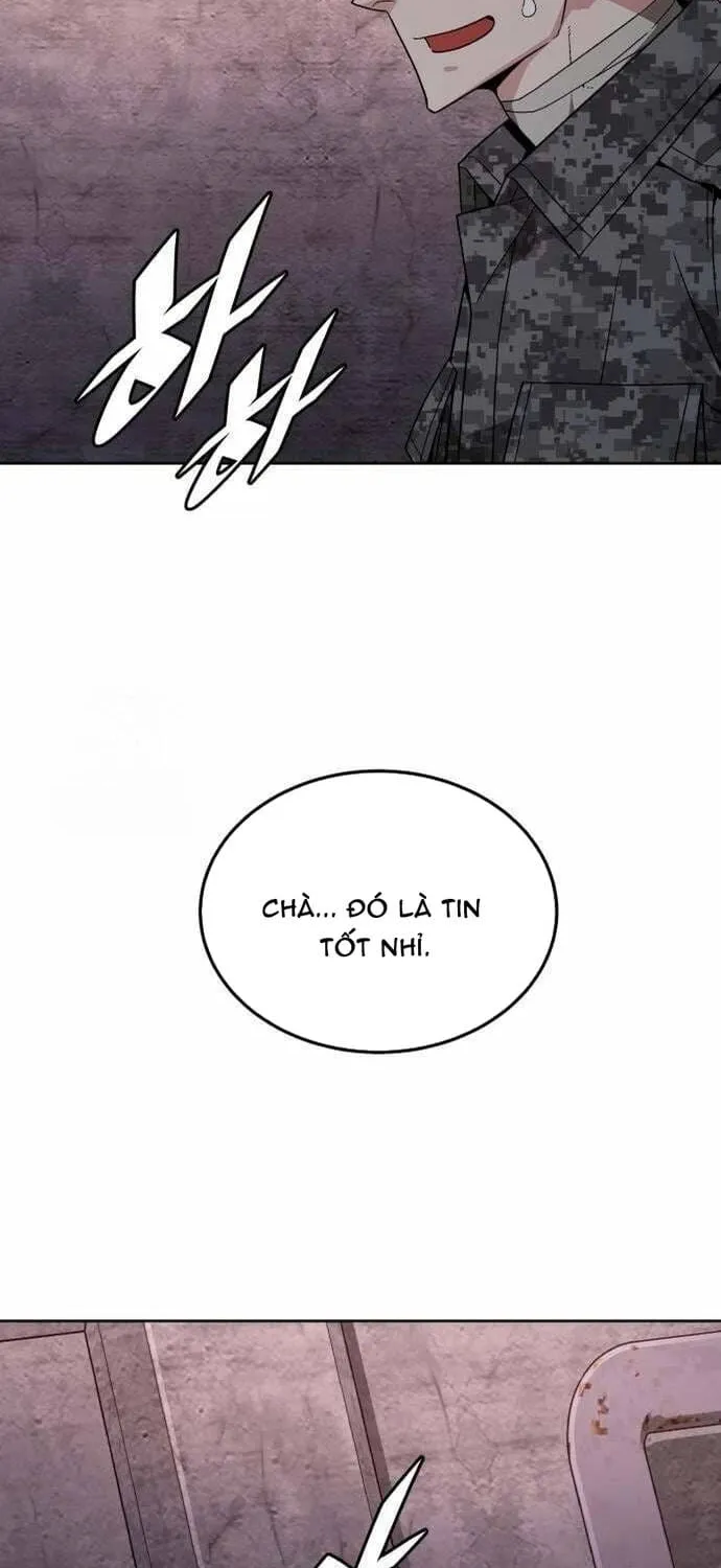 Thức Tỉnh Đầu Bếp Hậu Tận Thế Chap 92 - Next Chap 93