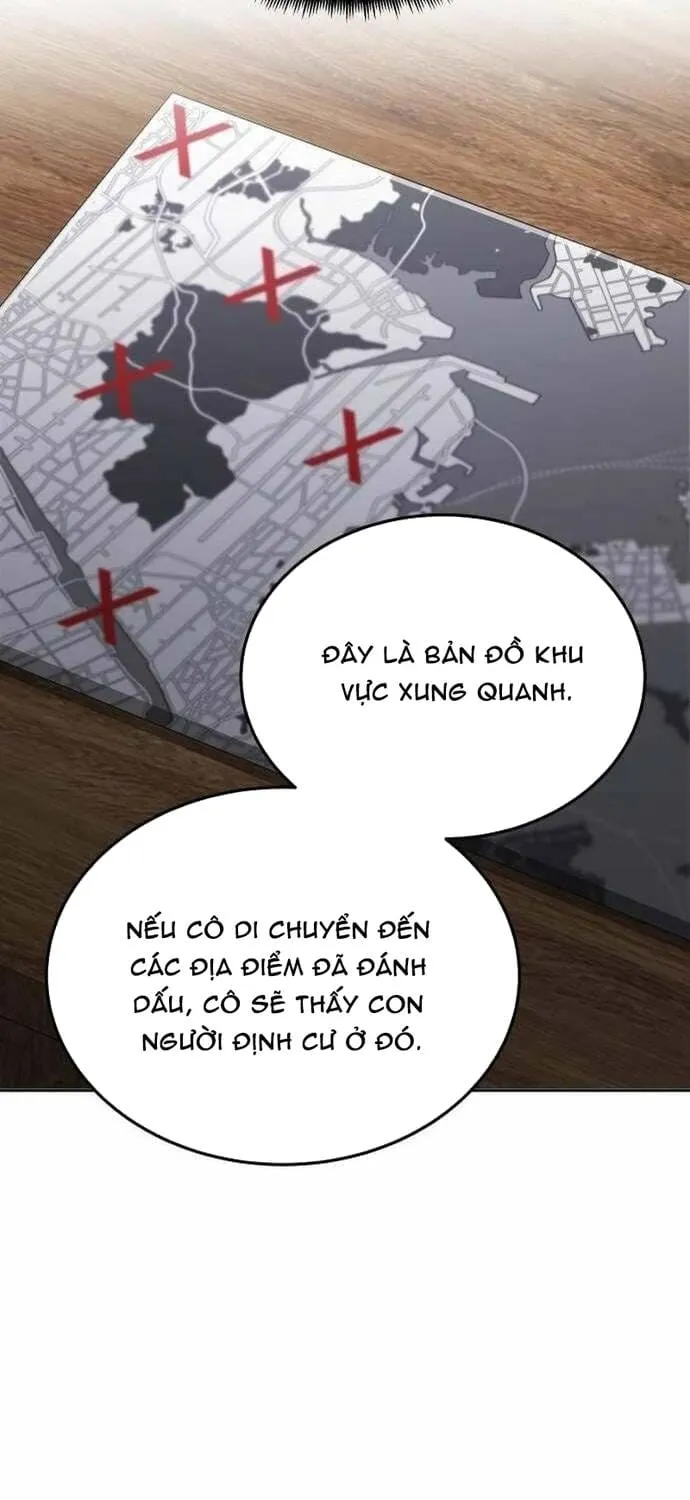 Thức Tỉnh Đầu Bếp Hậu Tận Thế Chap 92 - Next Chap 93