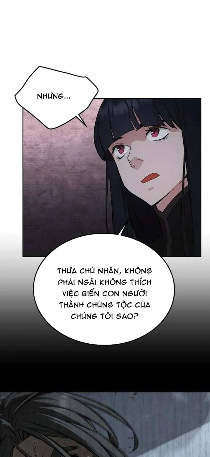 Thức Tỉnh Đầu Bếp Hậu Tận Thế Chap 92 - Next Chap 93