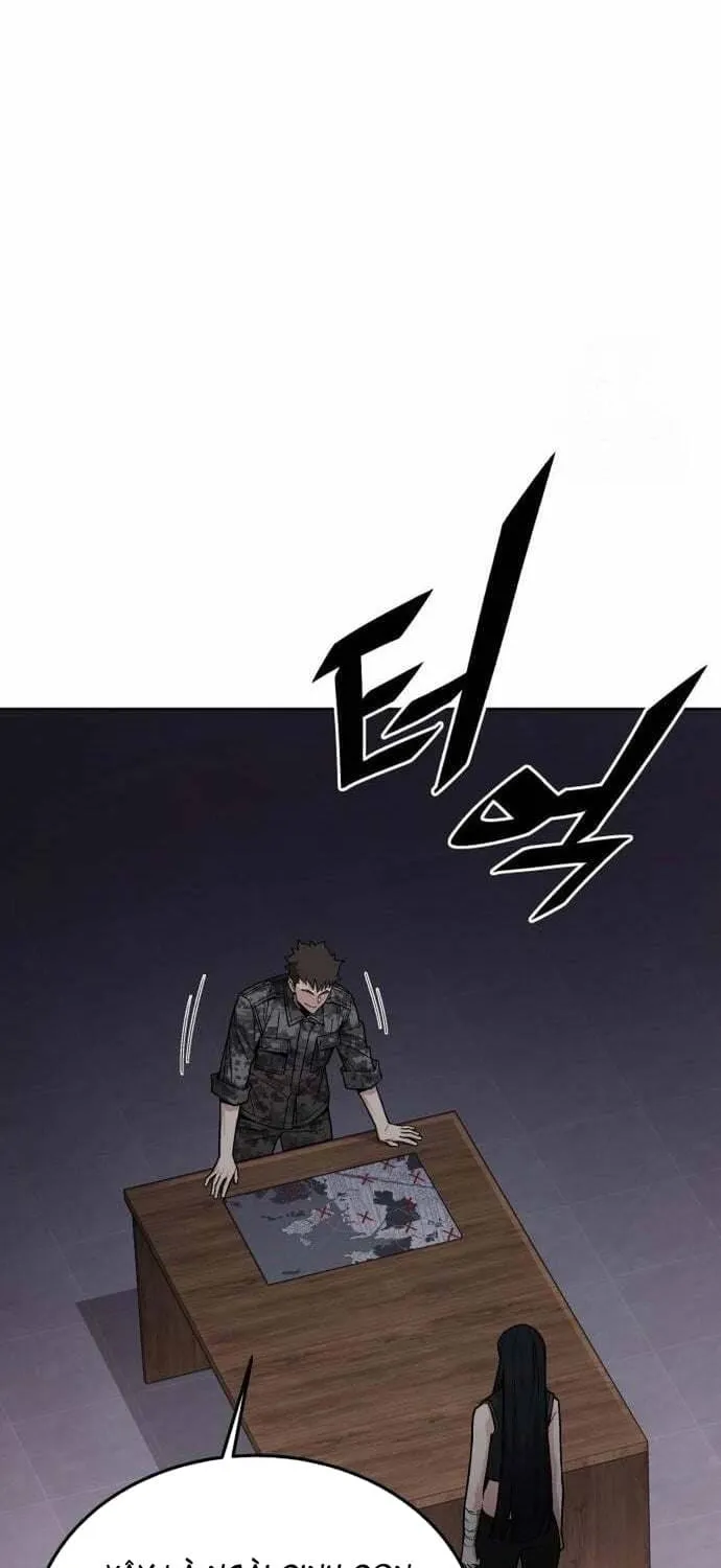 Thức Tỉnh Đầu Bếp Hậu Tận Thế Chap 92 - Next Chap 93