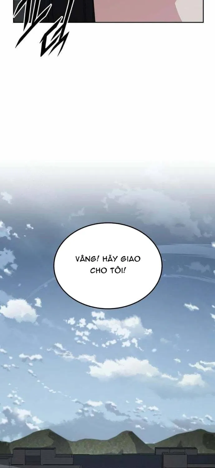 Thức Tỉnh Đầu Bếp Hậu Tận Thế Chap 93 - Next Chap 94
