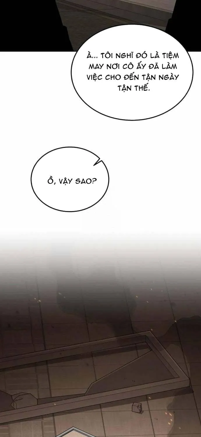 Thức Tỉnh Đầu Bếp Hậu Tận Thế Chap 93 - Next Chap 94