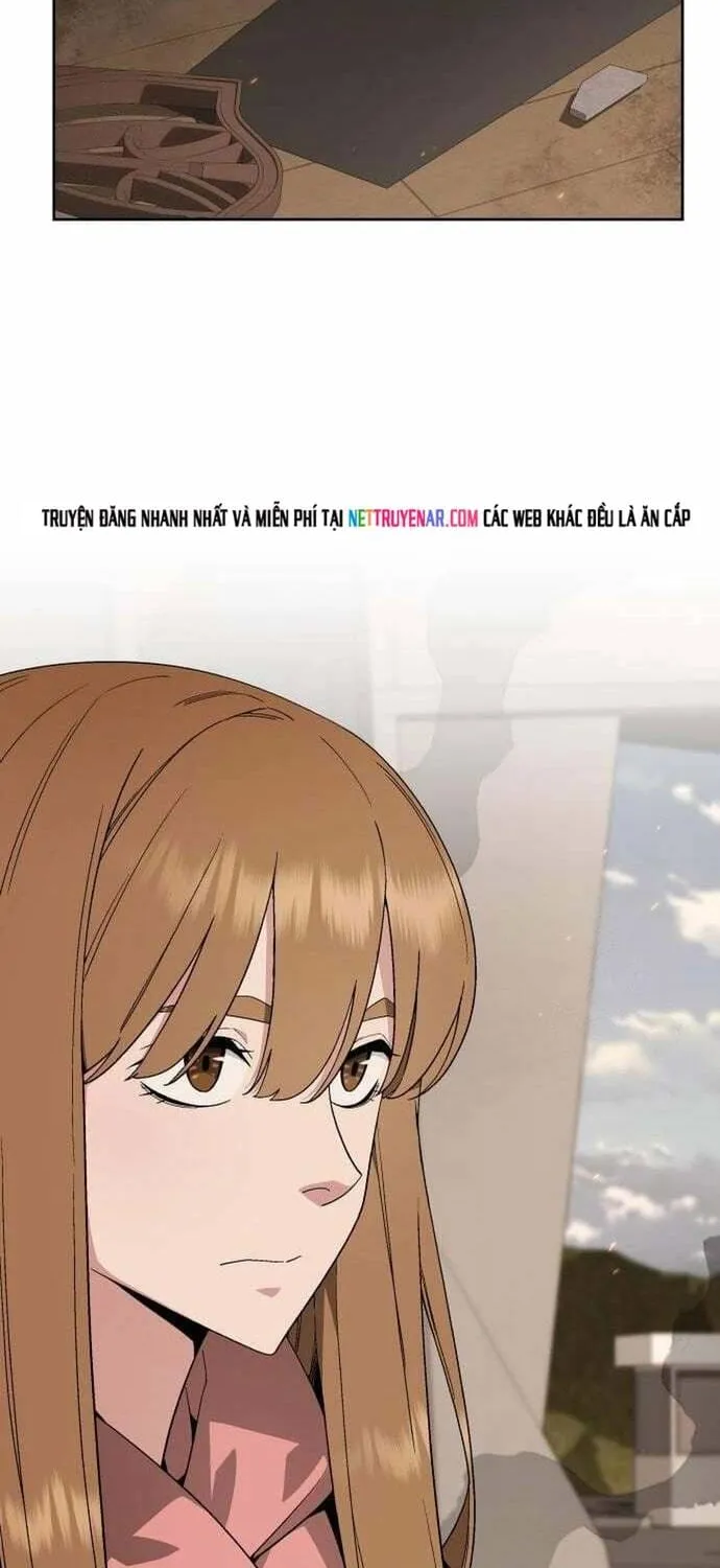 Thức Tỉnh Đầu Bếp Hậu Tận Thế Chap 93 - Next Chap 94
