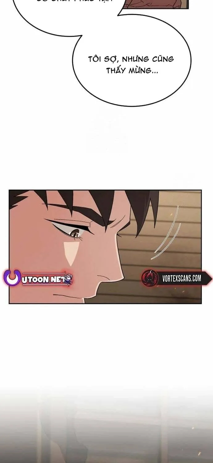 Thức Tỉnh Đầu Bếp Hậu Tận Thế Chap 93 - Next Chap 94