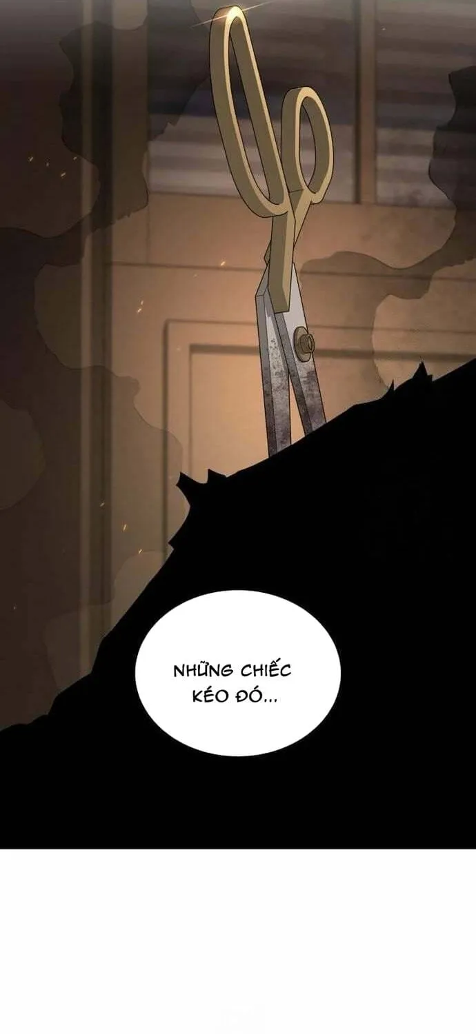 Thức Tỉnh Đầu Bếp Hậu Tận Thế Chap 93 - Next Chap 94