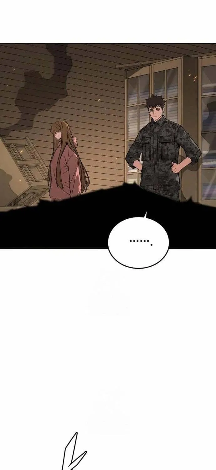 Thức Tỉnh Đầu Bếp Hậu Tận Thế Chap 93 - Next Chap 94