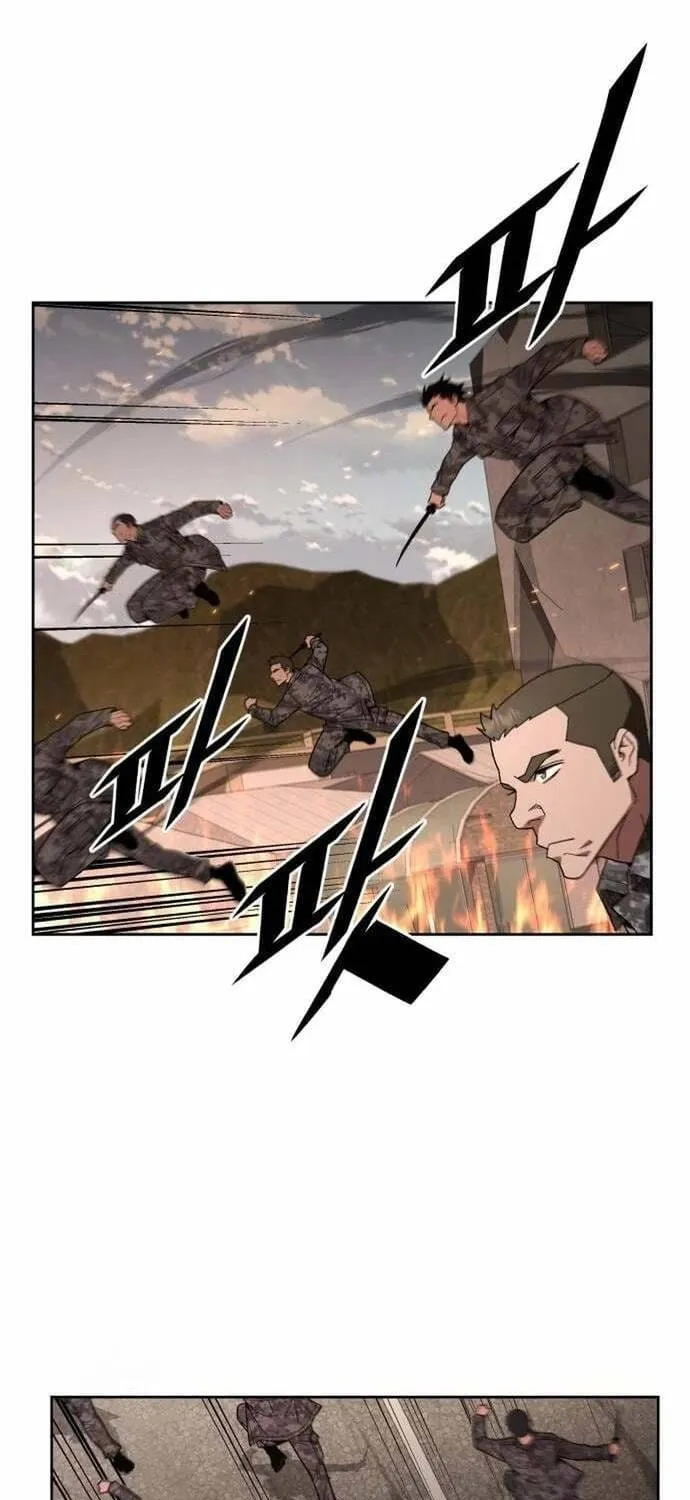 Thức Tỉnh Đầu Bếp Hậu Tận Thế Chap 93 - Next Chap 94