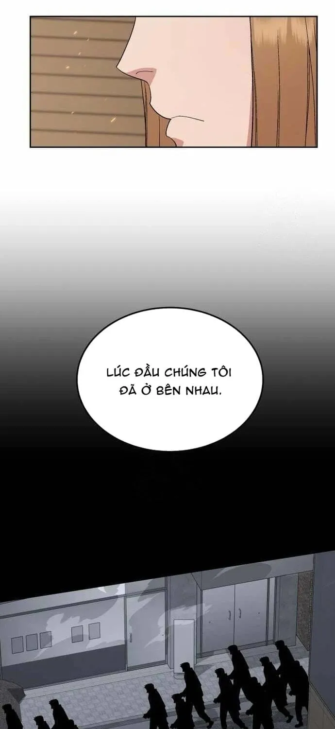 Thức Tỉnh Đầu Bếp Hậu Tận Thế Chap 93 - Next Chap 94