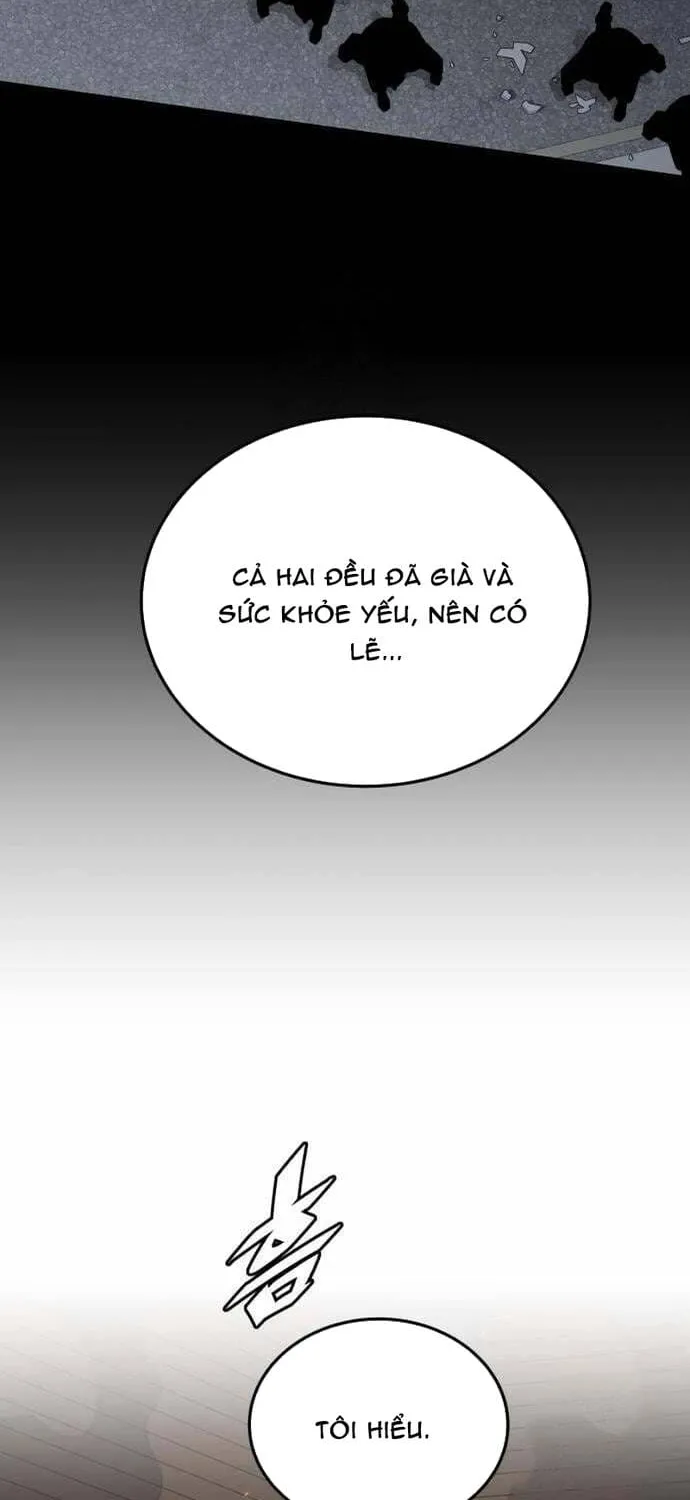 Thức Tỉnh Đầu Bếp Hậu Tận Thế Chap 93 - Next Chap 94