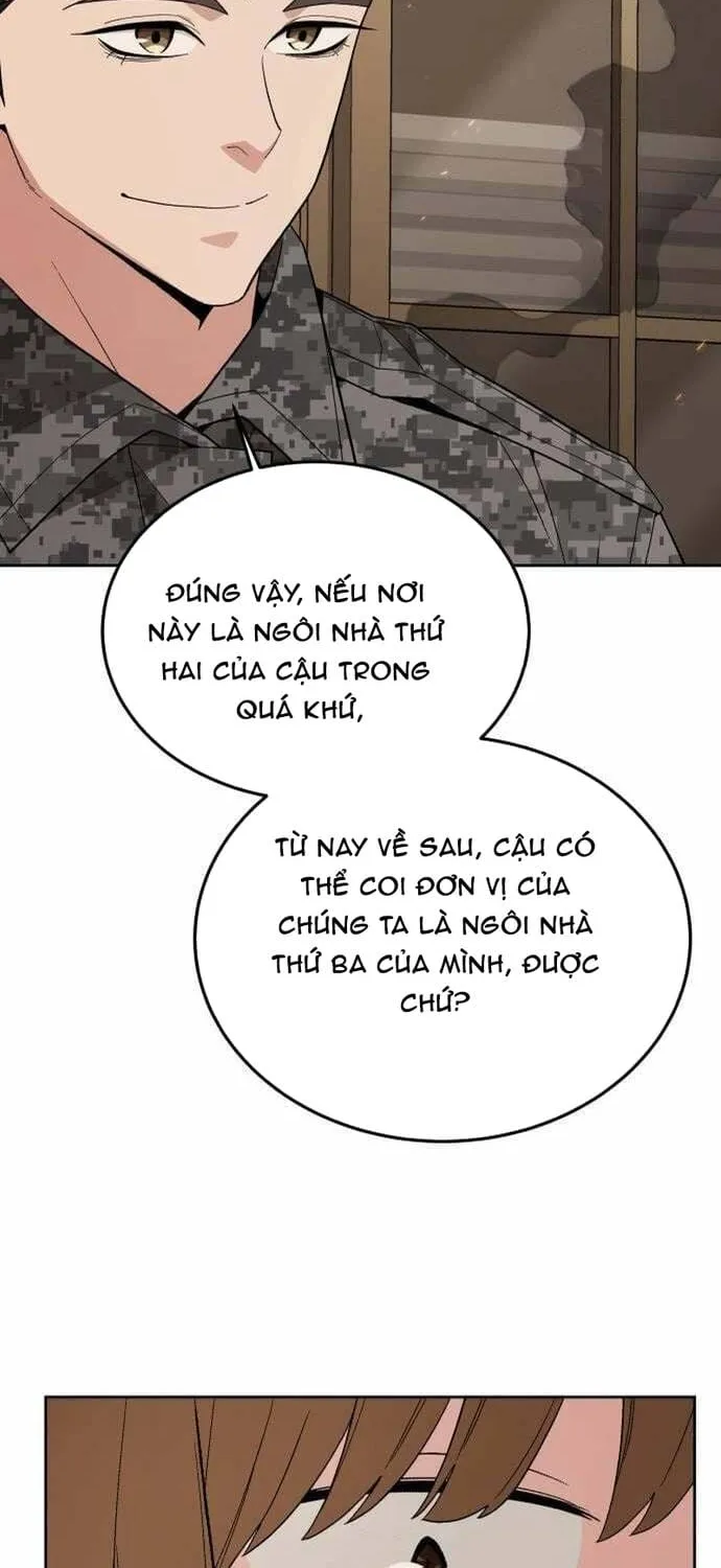 Thức Tỉnh Đầu Bếp Hậu Tận Thế Chap 93 - Next Chap 94