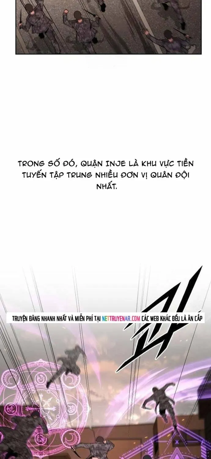 Thức Tỉnh Đầu Bếp Hậu Tận Thế Chap 93 - Next Chap 94