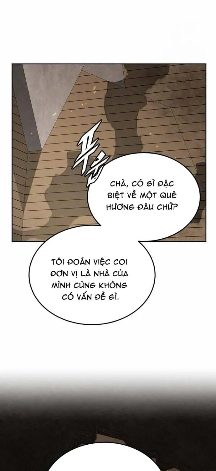 Thức Tỉnh Đầu Bếp Hậu Tận Thế Chap 93 - Next Chap 94