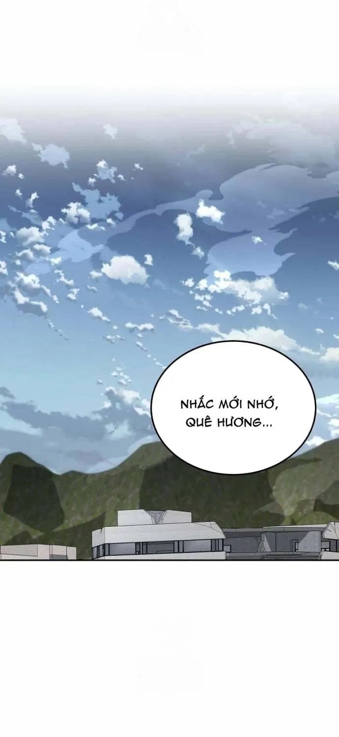 Thức Tỉnh Đầu Bếp Hậu Tận Thế Chap 93 - Next Chap 94