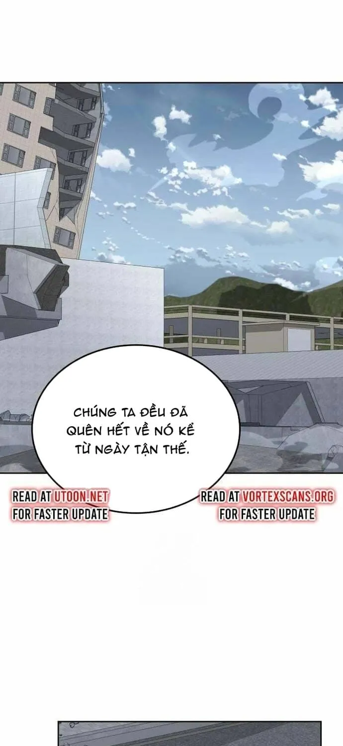 Thức Tỉnh Đầu Bếp Hậu Tận Thế Chap 93 - Next Chap 94