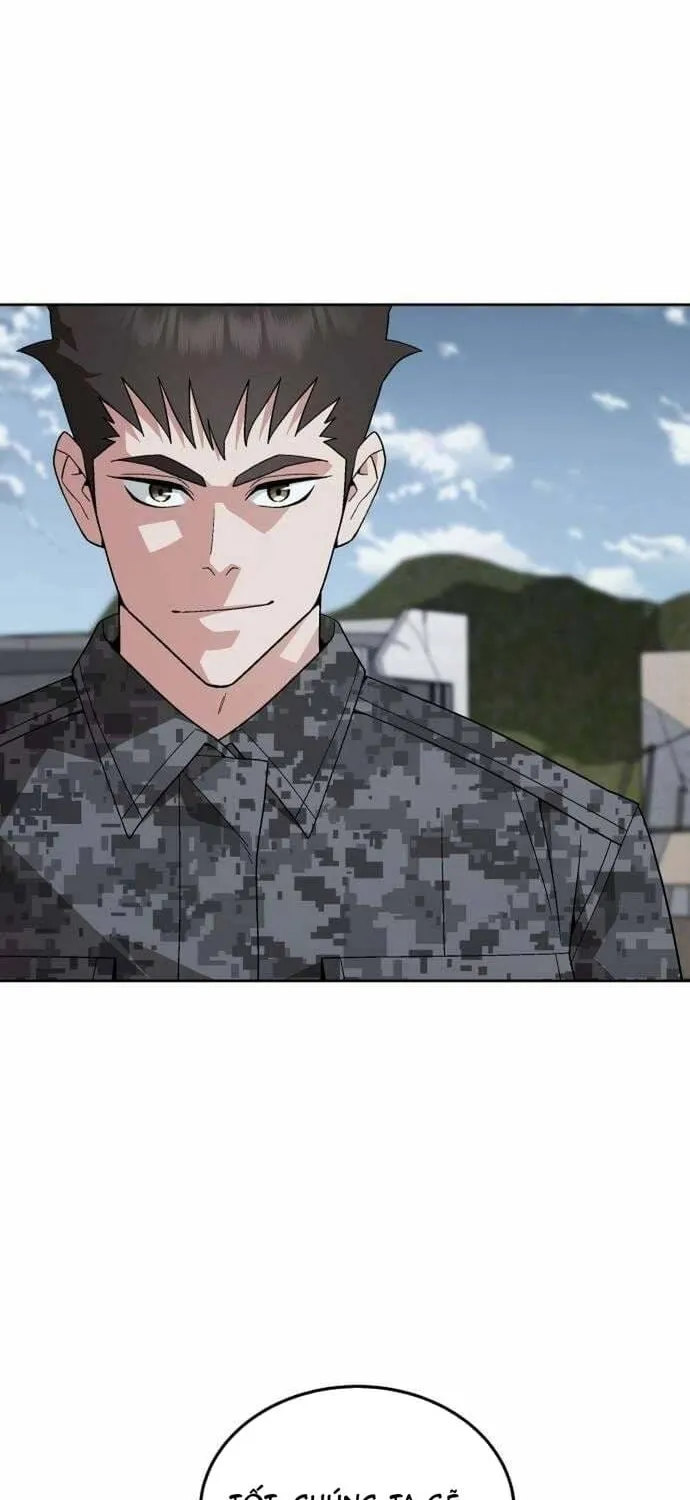 Thức Tỉnh Đầu Bếp Hậu Tận Thế Chap 93 - Next Chap 94