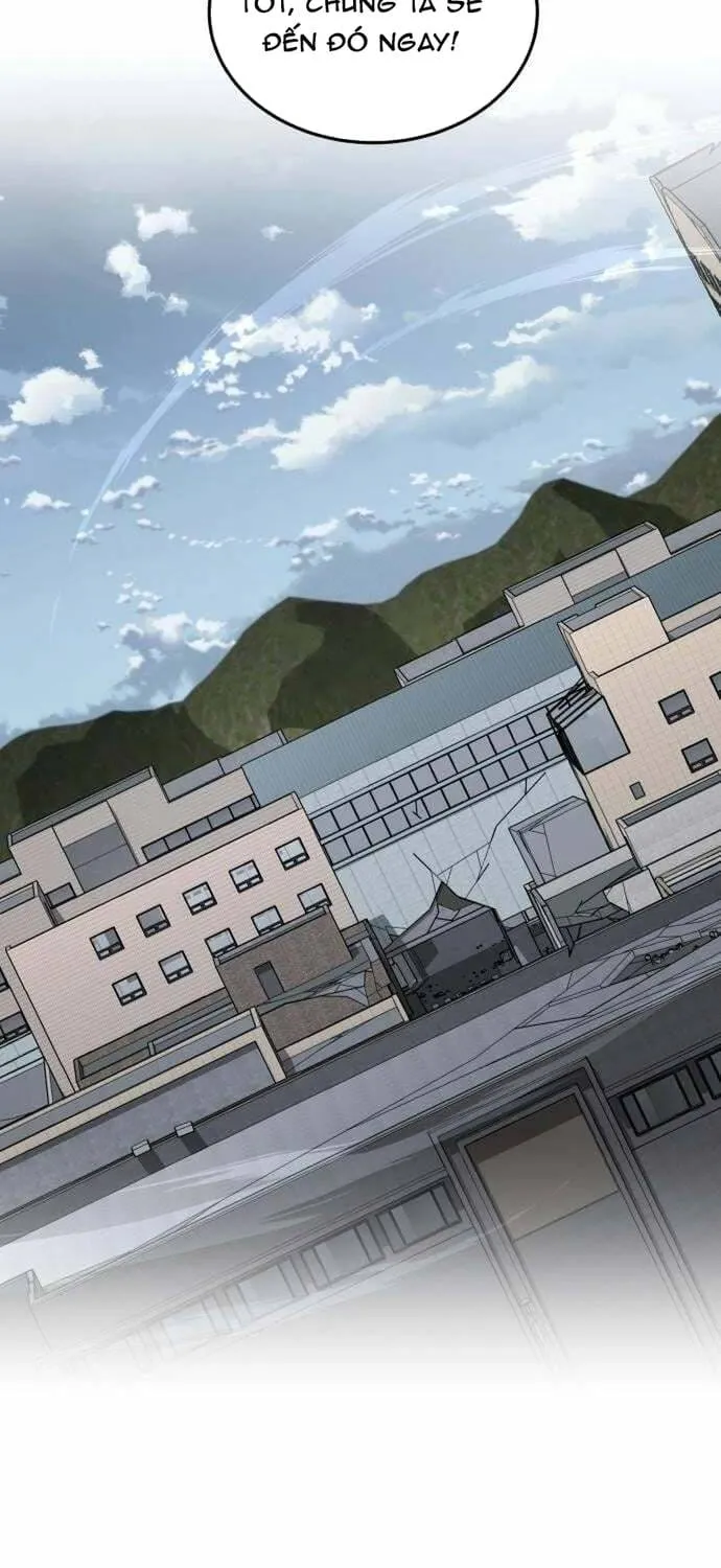Thức Tỉnh Đầu Bếp Hậu Tận Thế Chap 93 - Next Chap 94