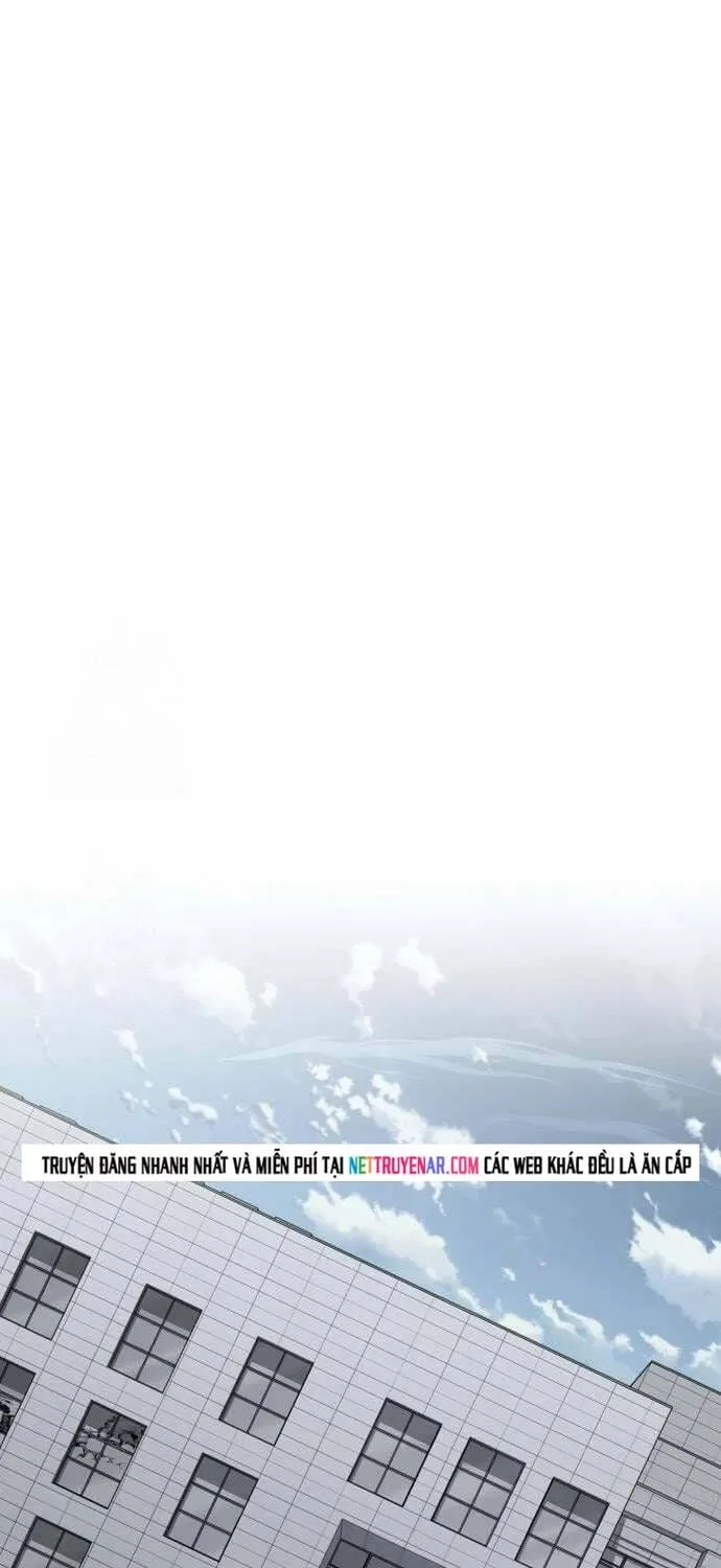 Thức Tỉnh Đầu Bếp Hậu Tận Thế Chap 93 - Next Chap 94