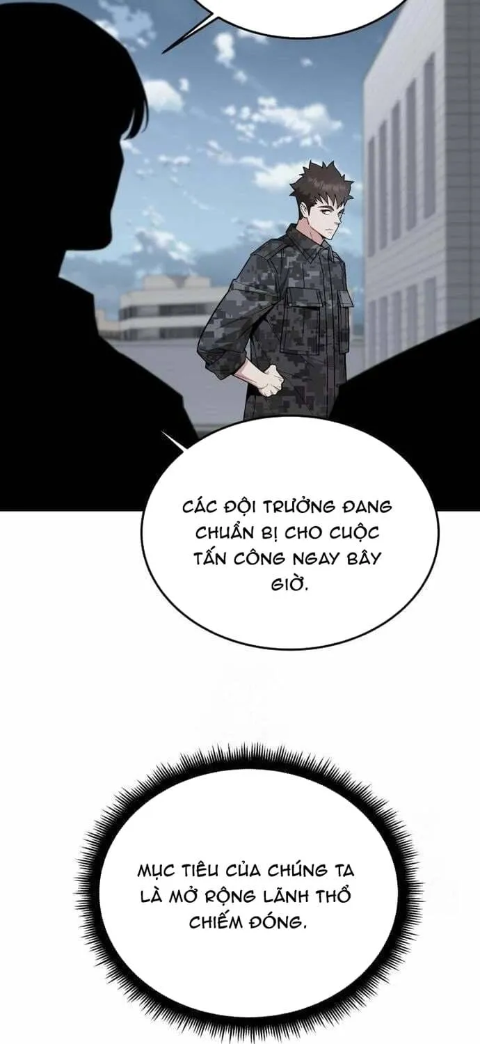 Thức Tỉnh Đầu Bếp Hậu Tận Thế Chap 93 - Next Chap 94