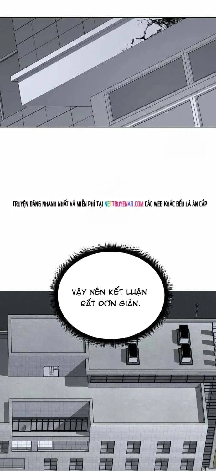 Thức Tỉnh Đầu Bếp Hậu Tận Thế Chap 93 - Next Chap 94