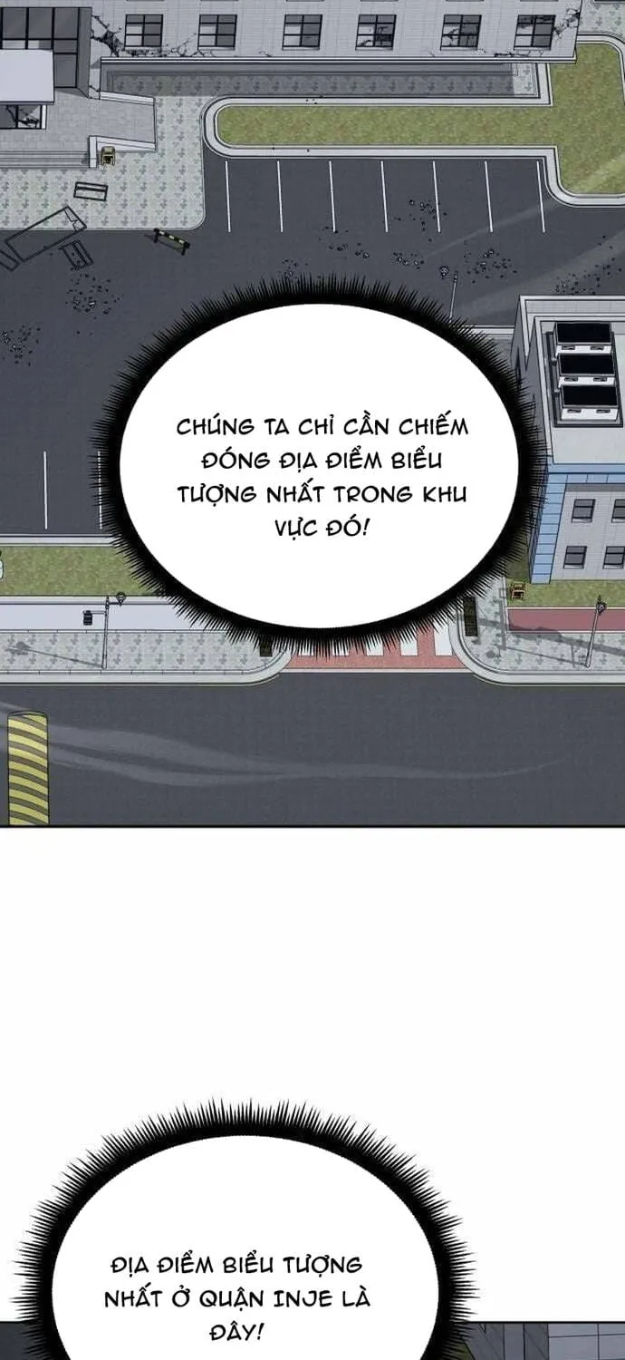 Thức Tỉnh Đầu Bếp Hậu Tận Thế Chap 93 - Next Chap 94