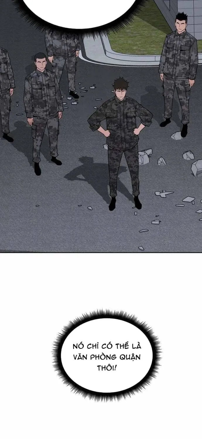Thức Tỉnh Đầu Bếp Hậu Tận Thế Chap 93 - Next Chap 94