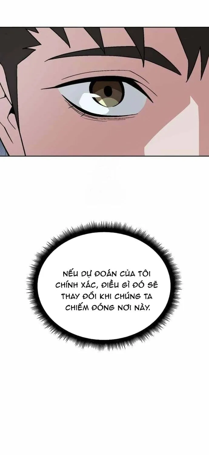 Thức Tỉnh Đầu Bếp Hậu Tận Thế Chap 93 - Next Chap 94
