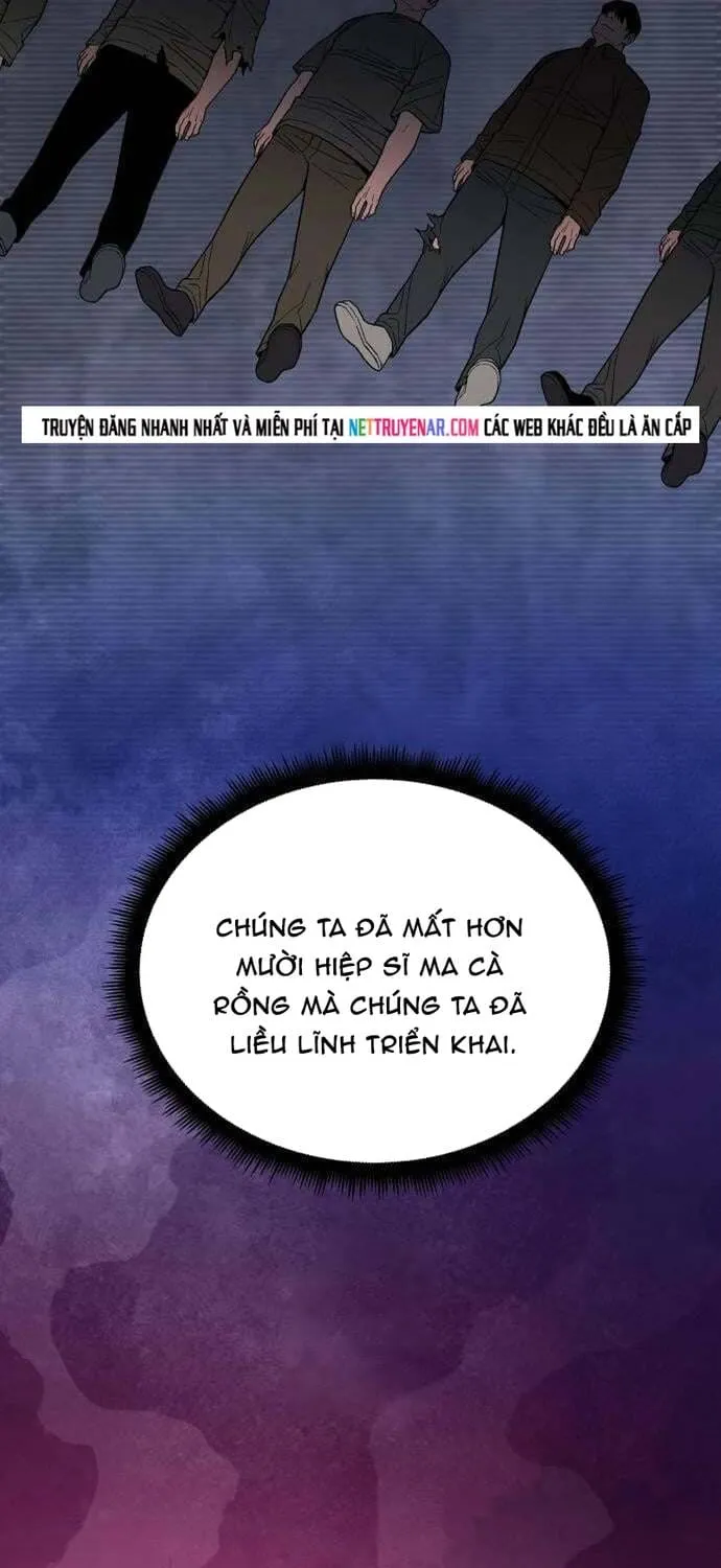 Thức Tỉnh Đầu Bếp Hậu Tận Thế Chap 93 - Next Chap 94