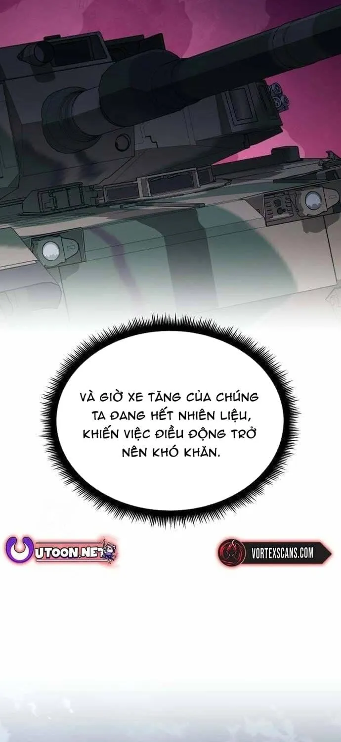Thức Tỉnh Đầu Bếp Hậu Tận Thế Chap 93 - Next Chap 94
