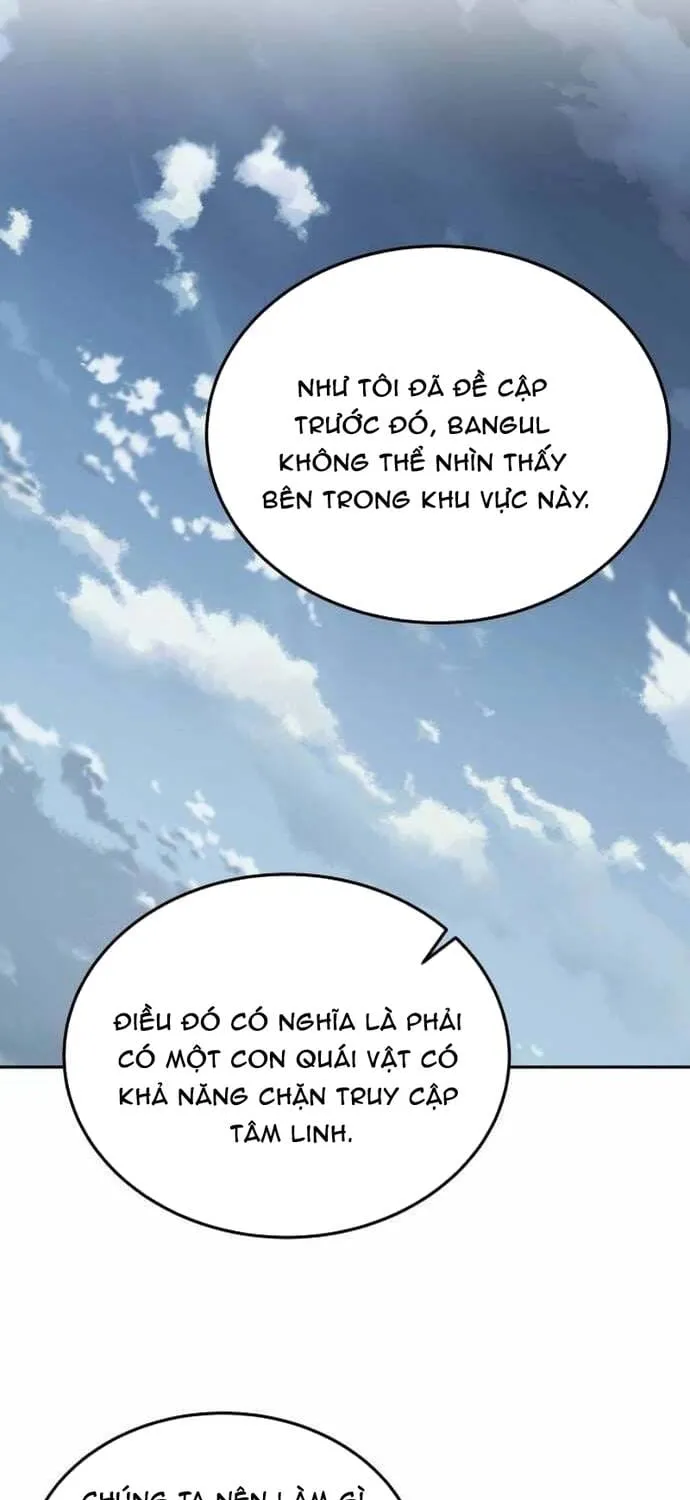 Thức Tỉnh Đầu Bếp Hậu Tận Thế Chap 93 - Next Chap 94