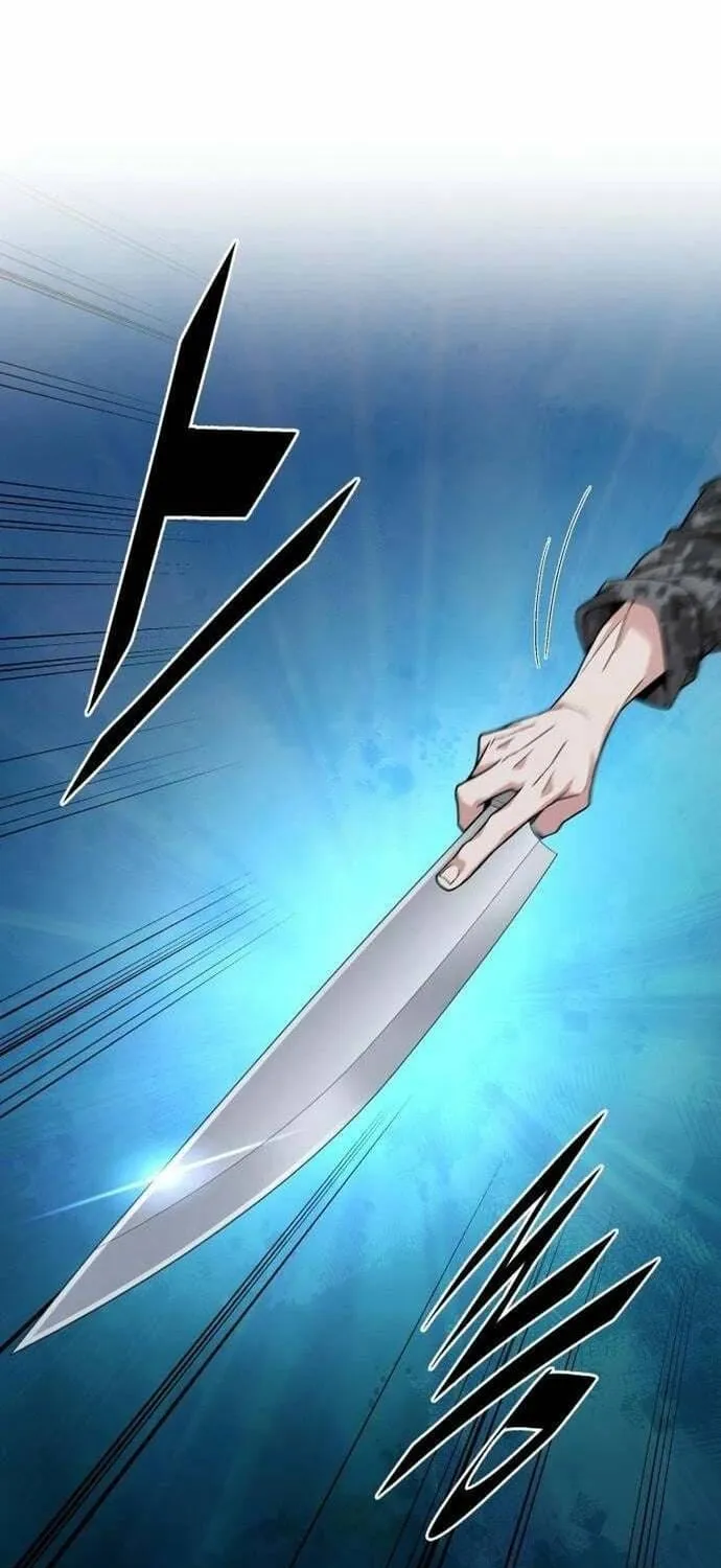Thức Tỉnh Đầu Bếp Hậu Tận Thế Chap 93 - Next Chap 94
