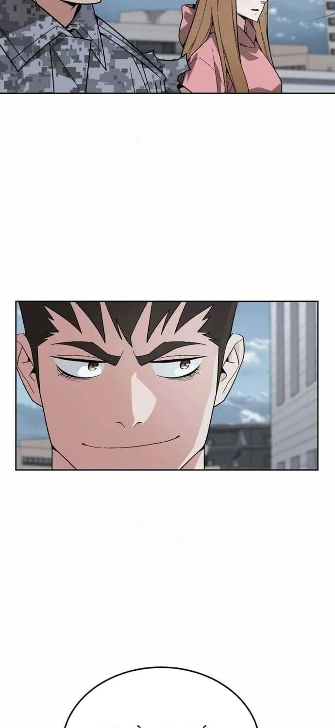 Thức Tỉnh Đầu Bếp Hậu Tận Thế Chap 93 - Next Chap 94
