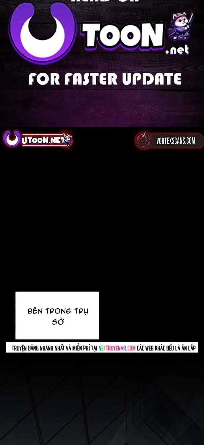 Thức Tỉnh Đầu Bếp Hậu Tận Thế Chap 94 - Next Chap 95