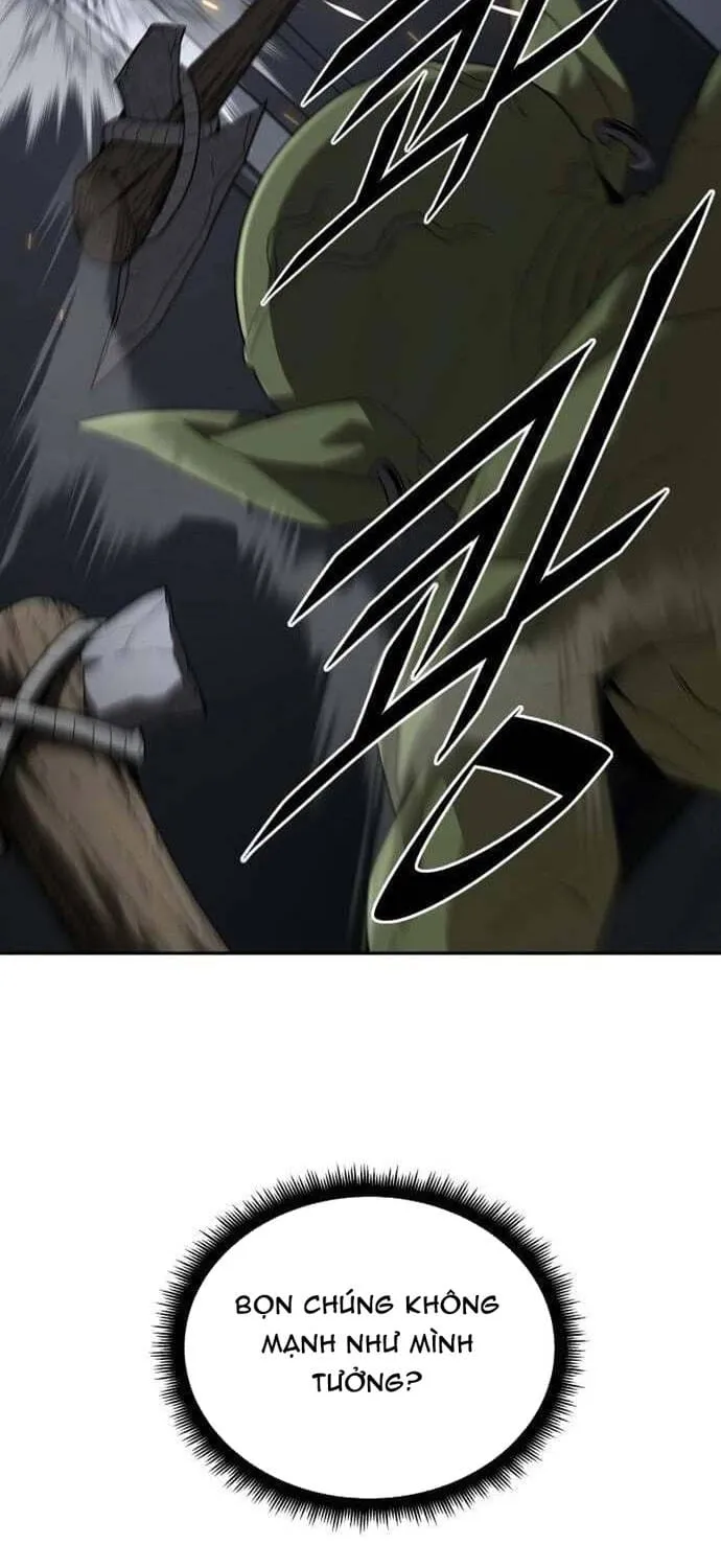Thức Tỉnh Đầu Bếp Hậu Tận Thế Chap 94 - Next Chap 95