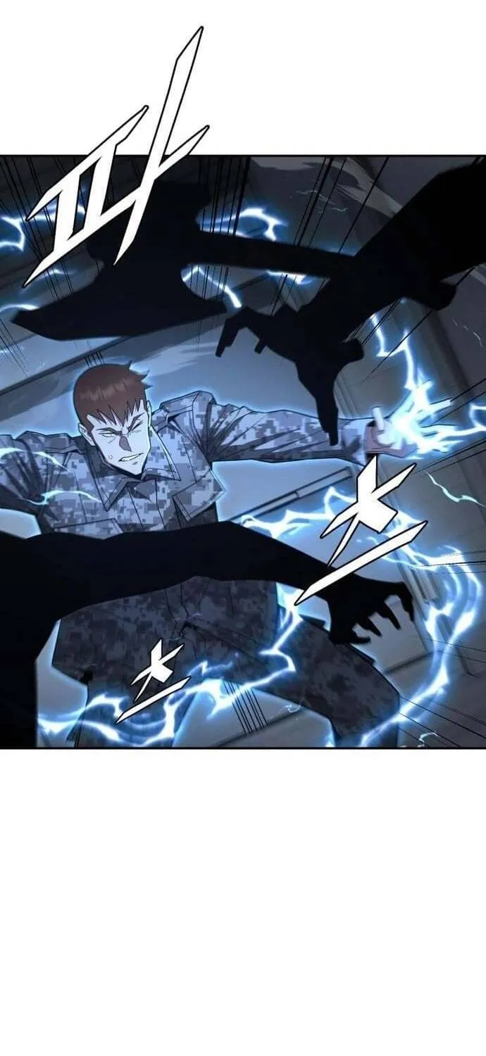 Thức Tỉnh Đầu Bếp Hậu Tận Thế Chap 94 - Next Chap 95