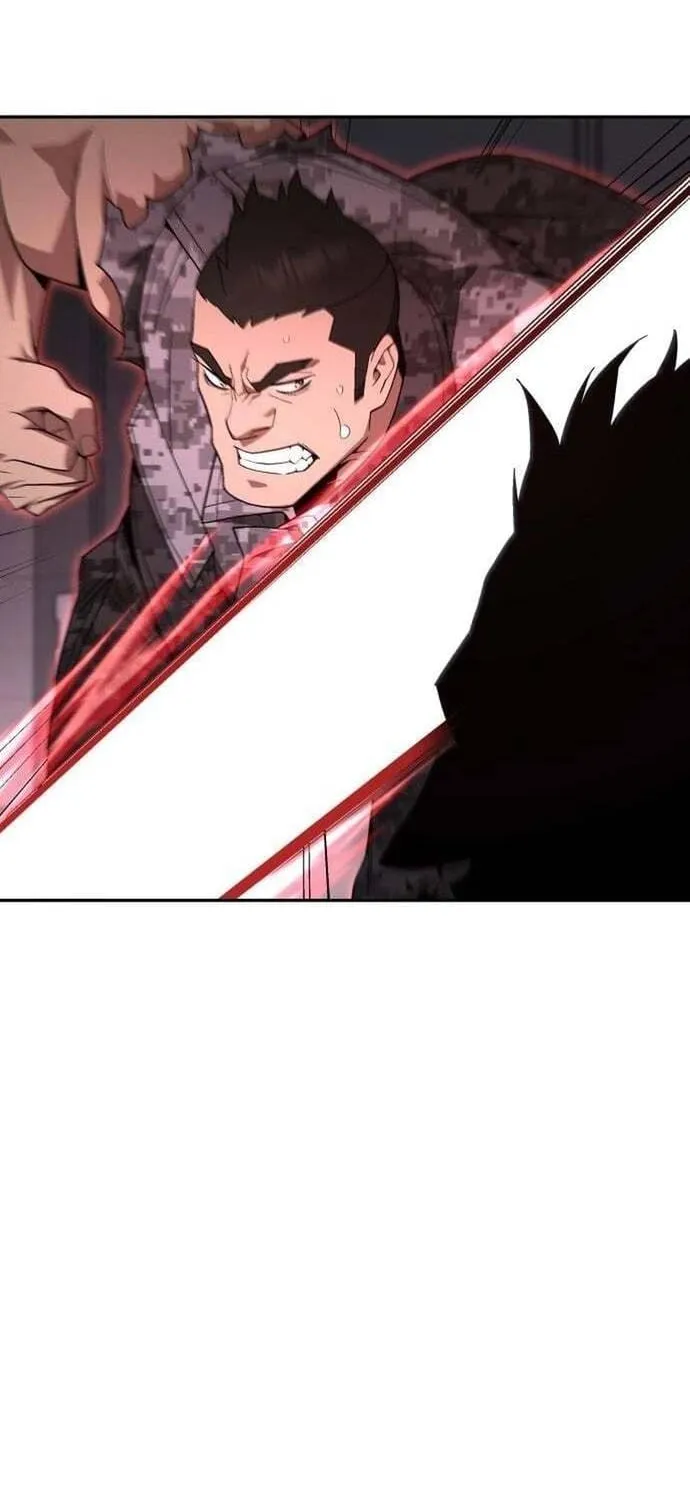 Thức Tỉnh Đầu Bếp Hậu Tận Thế Chap 94 - Next Chap 95