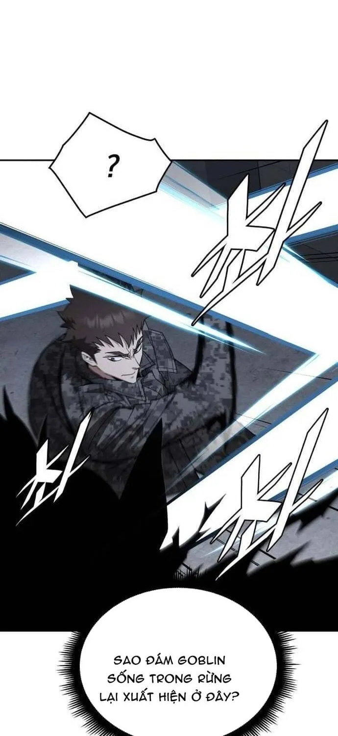 Thức Tỉnh Đầu Bếp Hậu Tận Thế Chap 94 - Next Chap 95