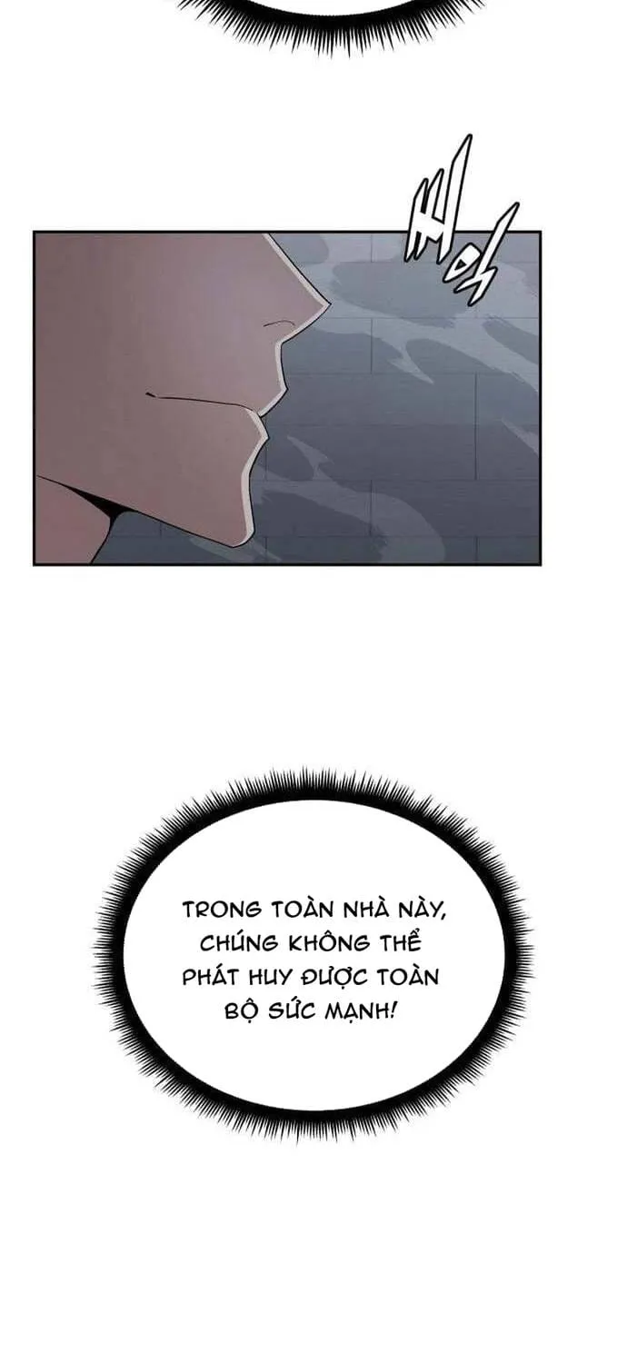 Thức Tỉnh Đầu Bếp Hậu Tận Thế Chap 94 - Next Chap 95
