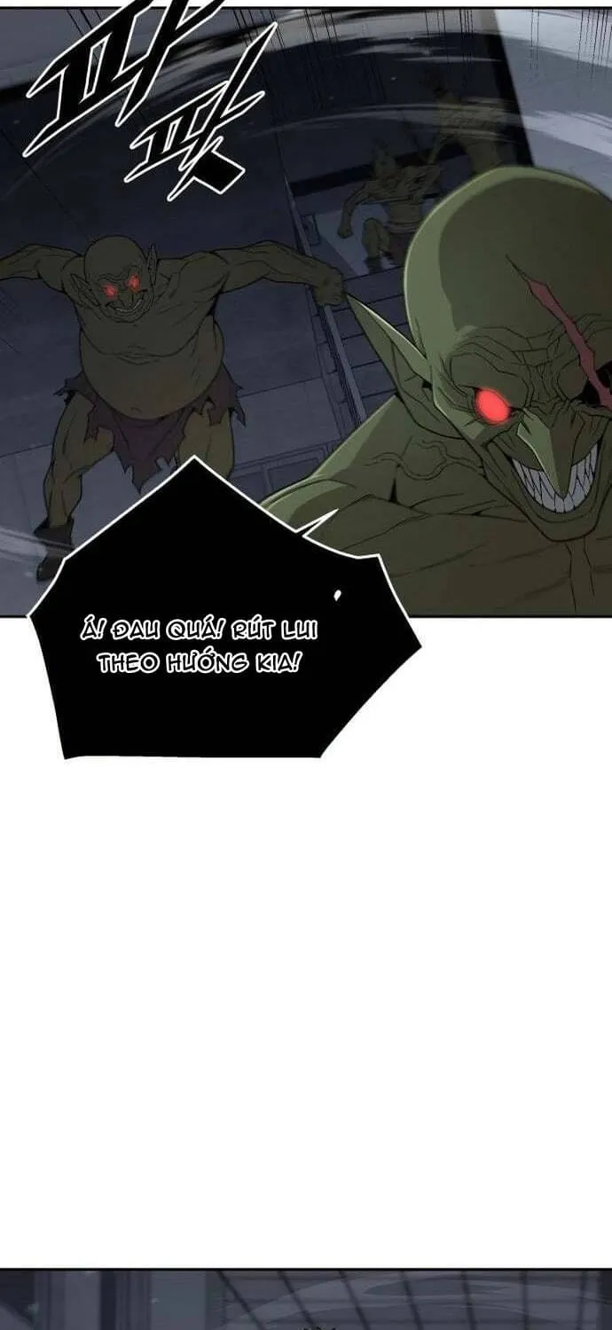 Thức Tỉnh Đầu Bếp Hậu Tận Thế Chap 94 - Next Chap 95