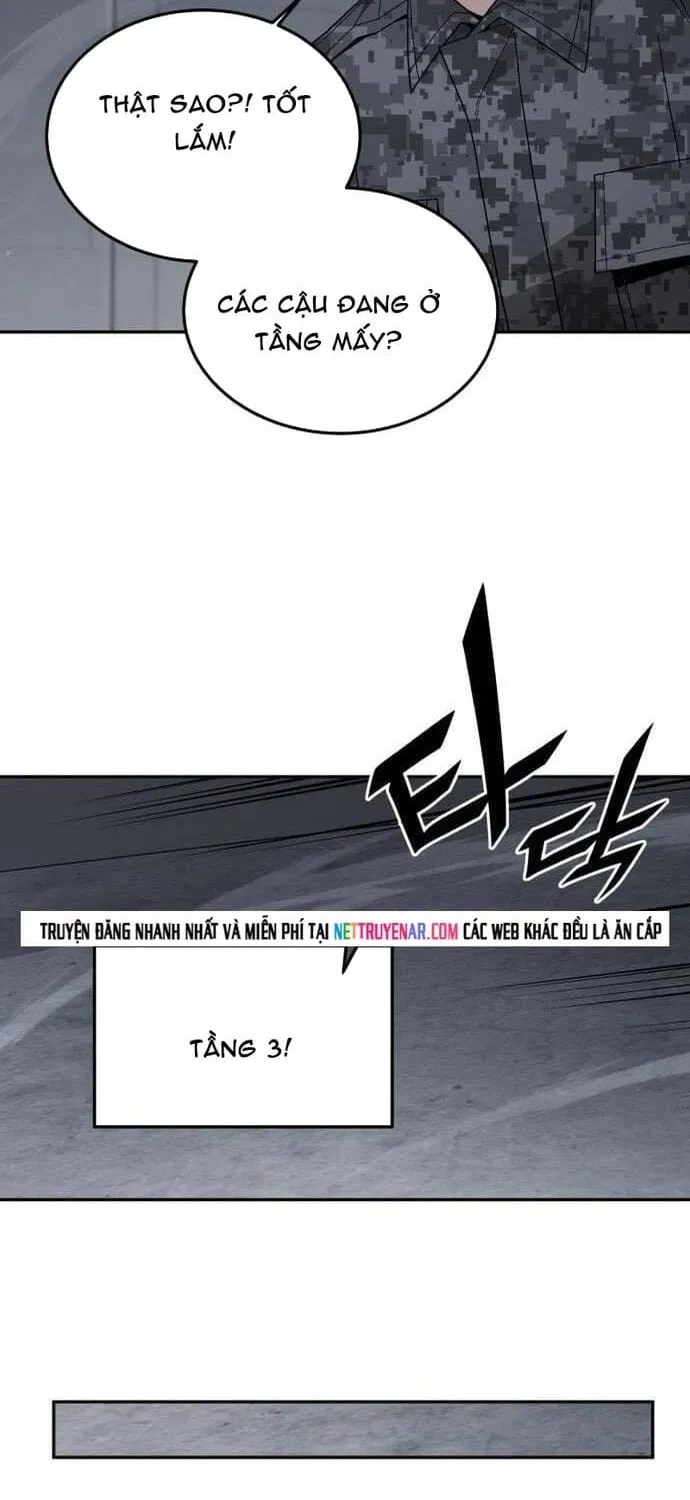 Thức Tỉnh Đầu Bếp Hậu Tận Thế Chap 94 - Next Chap 95