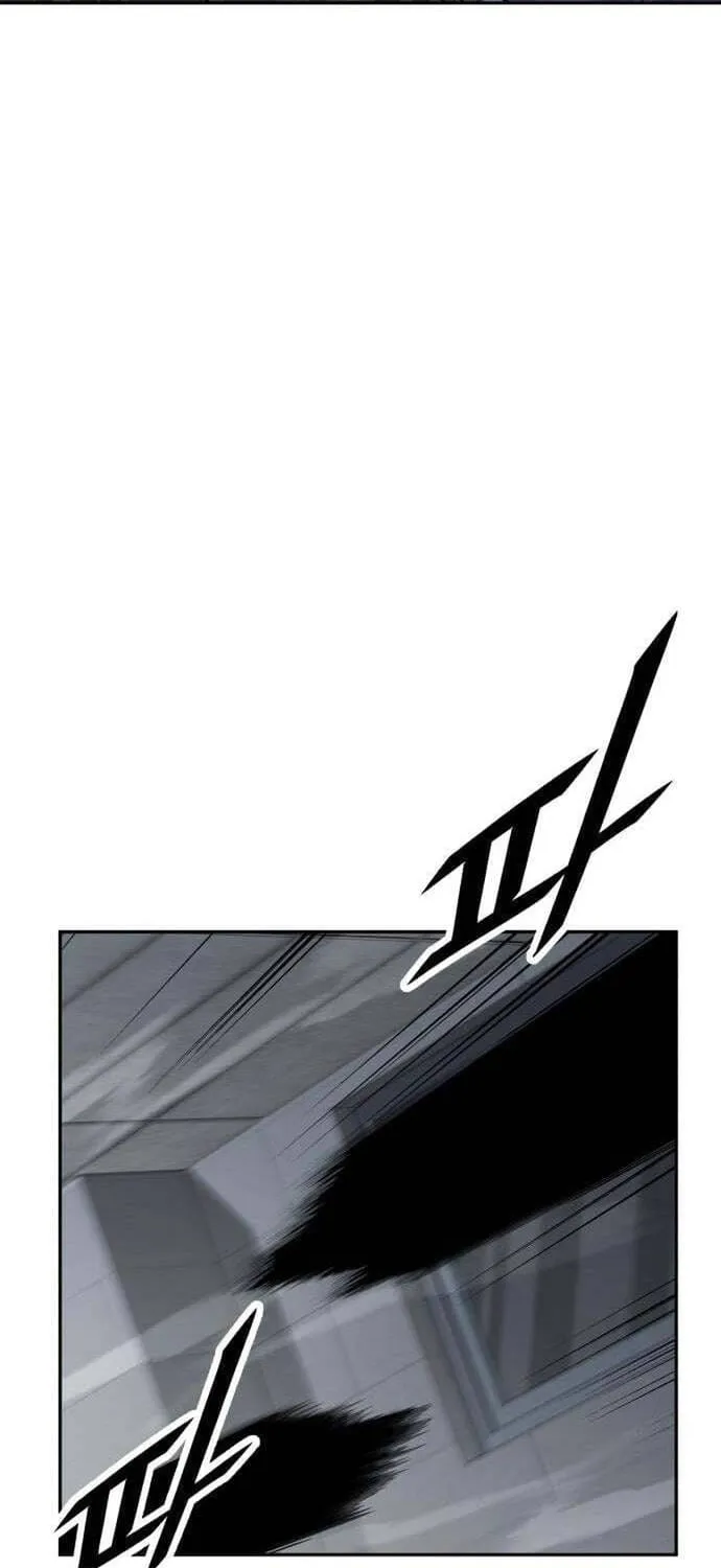 Thức Tỉnh Đầu Bếp Hậu Tận Thế Chap 94 - Next Chap 95