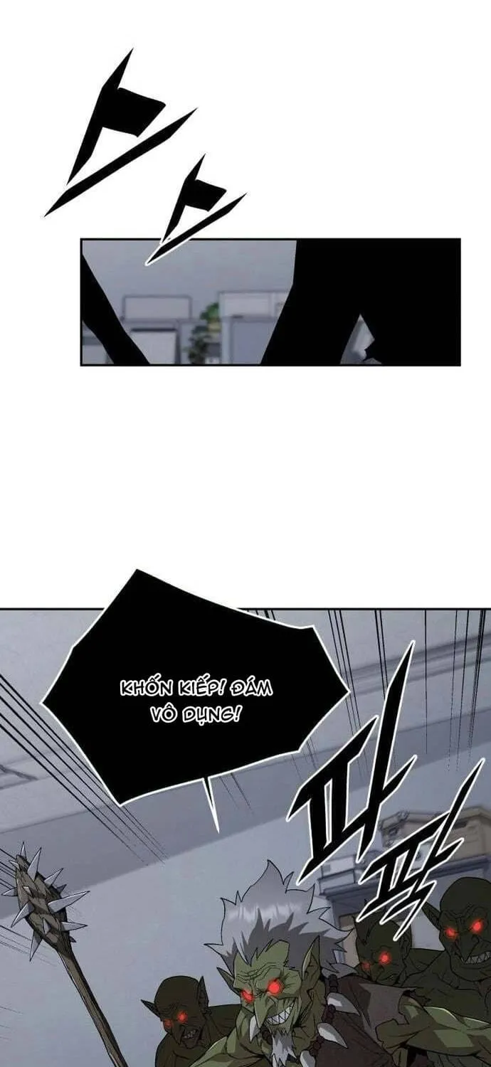 Thức Tỉnh Đầu Bếp Hậu Tận Thế Chap 94 - Next Chap 95
