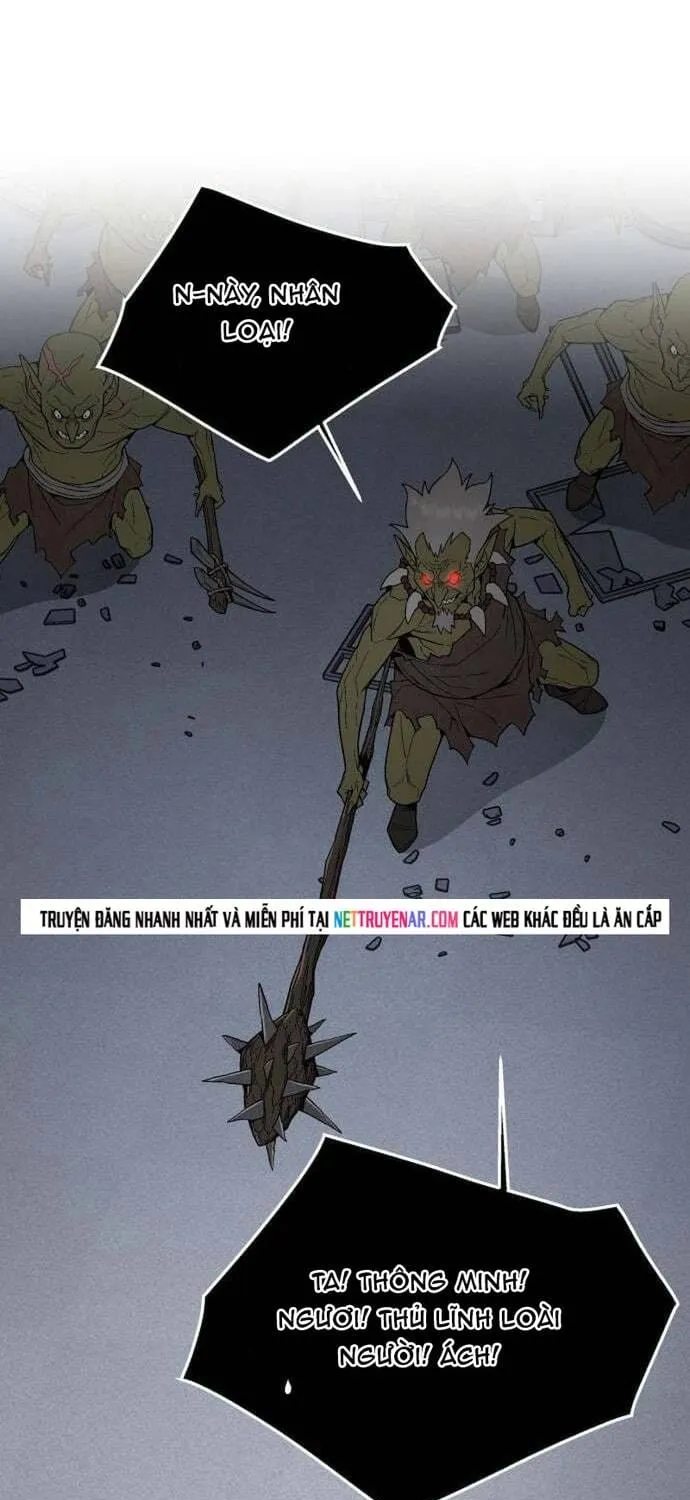 Thức Tỉnh Đầu Bếp Hậu Tận Thế Chap 94 - Next Chap 95