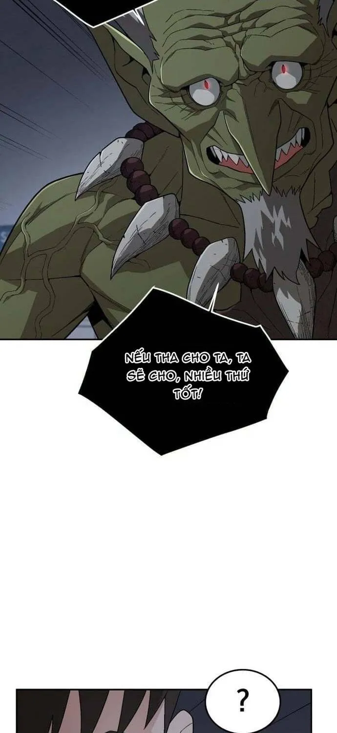 Thức Tỉnh Đầu Bếp Hậu Tận Thế Chap 94 - Next Chap 95