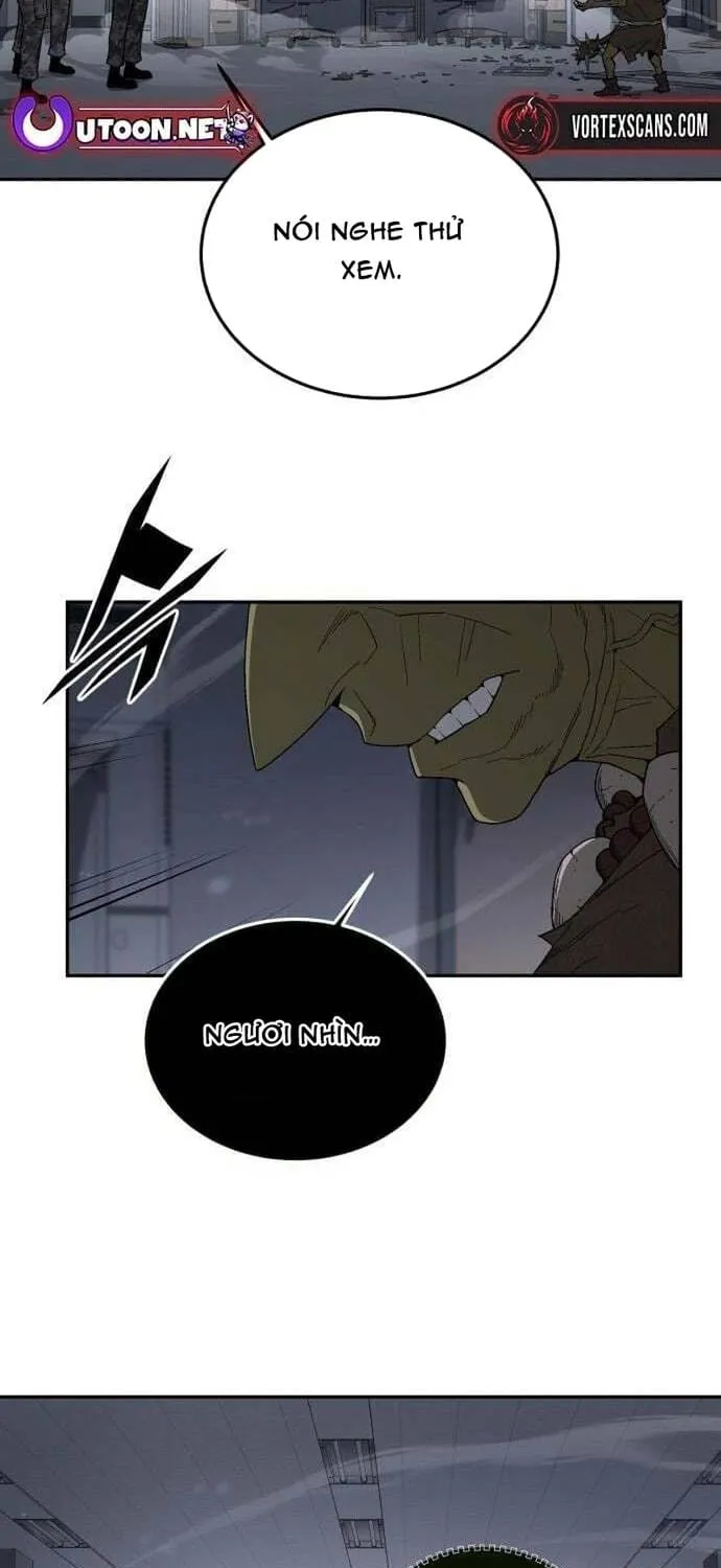 Thức Tỉnh Đầu Bếp Hậu Tận Thế Chap 94 - Next Chap 95
