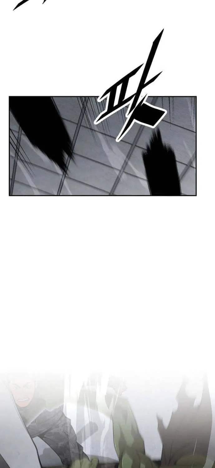 Thức Tỉnh Đầu Bếp Hậu Tận Thế Chap 94 - Next Chap 95