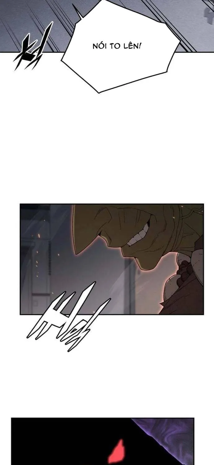 Thức Tỉnh Đầu Bếp Hậu Tận Thế Chap 94 - Next Chap 95