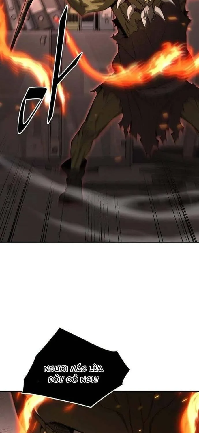 Thức Tỉnh Đầu Bếp Hậu Tận Thế Chap 94 - Next Chap 95