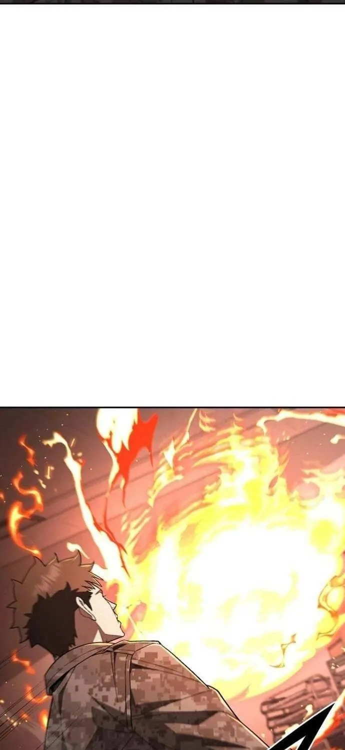 Thức Tỉnh Đầu Bếp Hậu Tận Thế Chap 94 - Next Chap 95