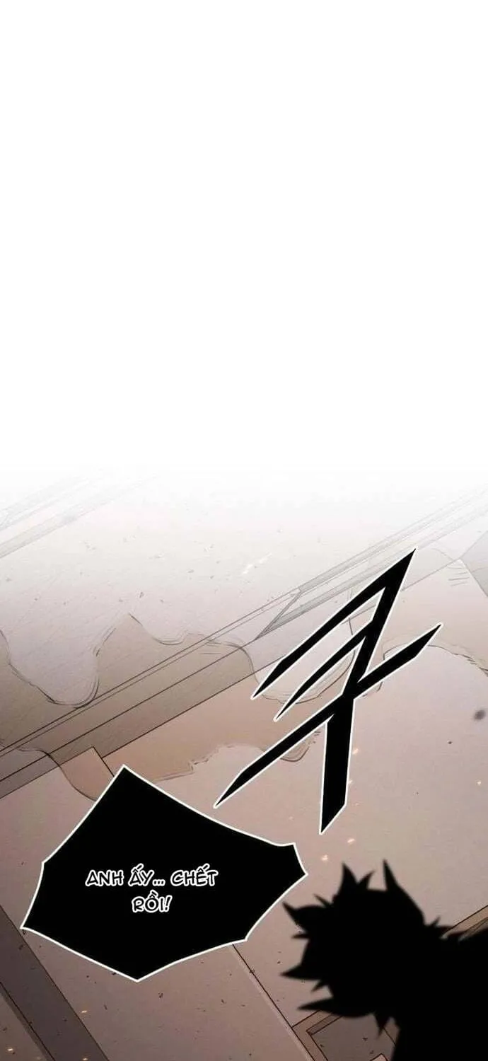 Thức Tỉnh Đầu Bếp Hậu Tận Thế Chap 94 - Next Chap 95