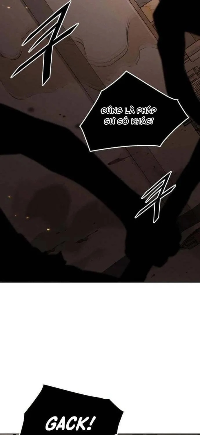 Thức Tỉnh Đầu Bếp Hậu Tận Thế Chap 94 - Next Chap 95